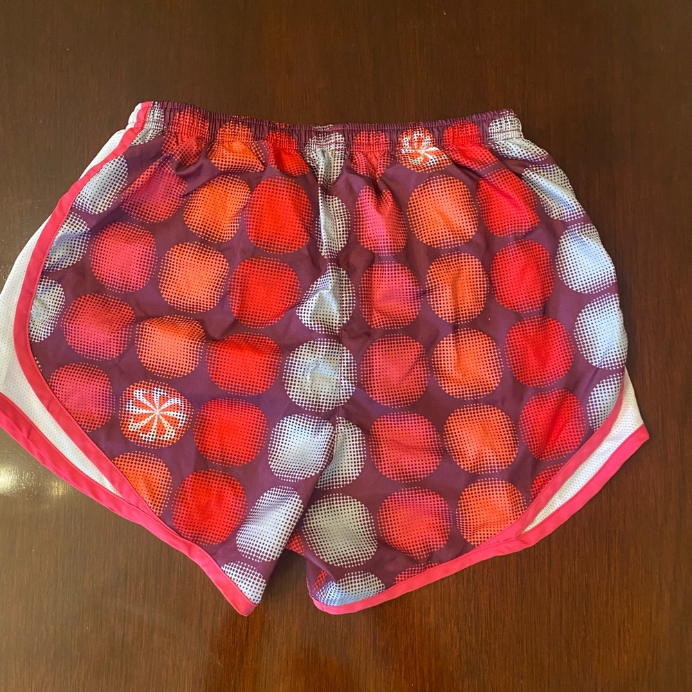 Nike Small shorts - perfect condition! - Picture 3 of 3